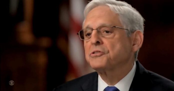 revolting-merrick-garland:-“we-do-not-have-one-rule-for-republicans-and-another-rule-for-democrats”-(video)