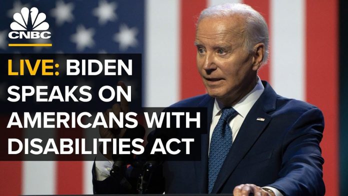 biden-botches-name-of-democrat-rep,-then-tells-her-he-thinks-she-may-be-his-“19th-cousin”-(video)