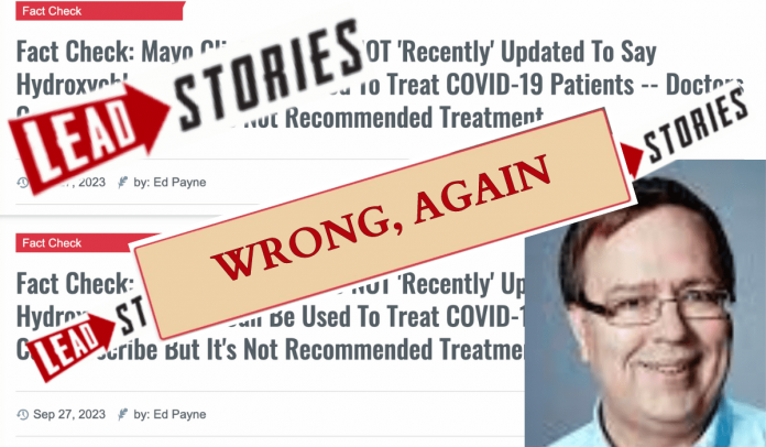 lead-stories-publishes-another-fake-“fact-check”-on-gateway-pundit’s-reporting–-this-time-on-mayo-clinic’s-position-on-hydroxychloroquine-effectiveness-in-dealing-with-covid