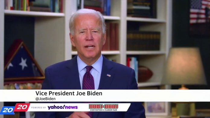 biden-admin-to-disregard-environmental,-historical-preservation,-and-native-american-gravesite-protection-statutes-to-build-border-wall-segment