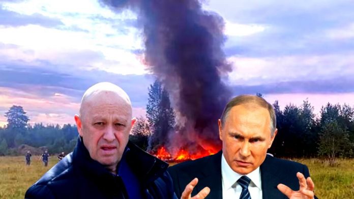 wagner,-cocaine-and-hand-grenades:-vladimir-putin-suggests-plane-crash-that-killed-prigozhin-was-caused-by-drugged-fighters-detonating-device-inside-the-aircraft