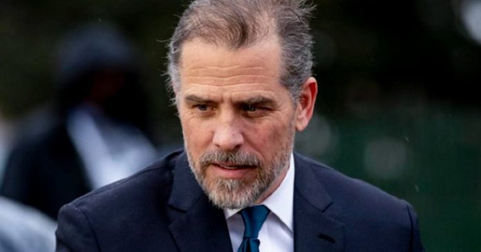 developing:-hunter-biden’s-defense-lawyer-abruptly-quits