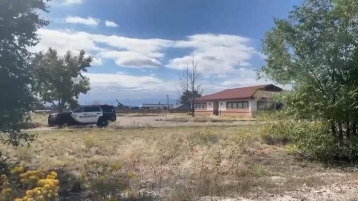 scary:-police-find-115-decaying-bodies-in-‘green’-funeral-home-in-colorado-(video)