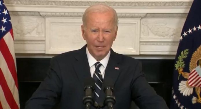 wow!-joe-biden-says-he-was-first-briefed-on-hamas-attack-against-israel-this-morning-…-8-hours-after-attacks-started-last-night–-biden-was-asleep!-(video)