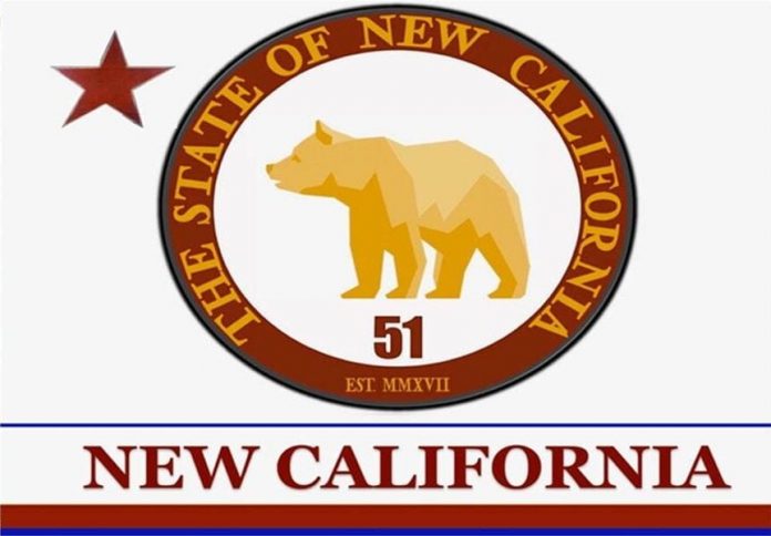 new-california-statehood-could-save-the-2024-election