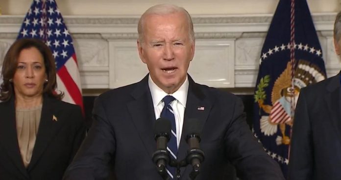 biden-compares-losing-his-son-beau-to-israelis-whose-member-of-the-family-were-slaughtered-by-hamas-terrorists-(video)