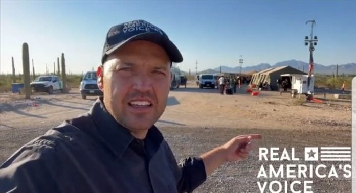 ben-bergquam:-border-patrol-confirms-significant-numbers-of-syrians-and-pakistanis-pouring-into-arizona-(video)