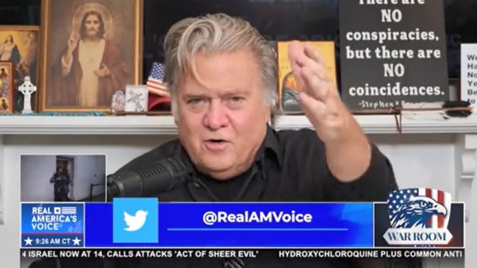 ‘you-want-gaza?-i-got-gaza,-baby!-it’s-called-southern-arizona.-it’s-the-rio-grande-valley!”–-steve-bannon-goes-off-on-joe-biden’s-purposeful-destruction-of-america-(video)