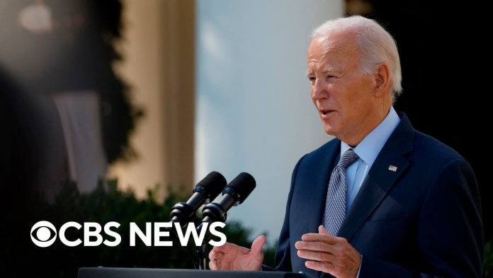 joe-biden-slams-fist-on-podium,-randomly-starts-shouting-out-of-nowhere-during-roundtable-with-jewish-leaders-(video)