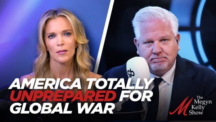 glenn-beck-tells-megyn-kelly-the-us.-is-unprepared-for-war,-says-biden-‘has-screwed-this-country-up-a-lot-of-different-ways’-(video)