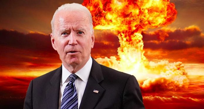 biden-regime-is-forcing-americans-trapped-in-israel-to-sign-promissory-notes-to-repay-all-travel-costs-if-they-decide-to-be-rescued-by-united-states-government