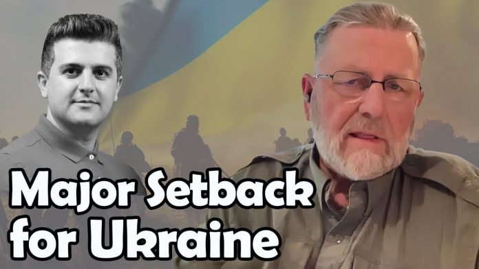 russia-closing-the-noose-on-ukrainian-troops