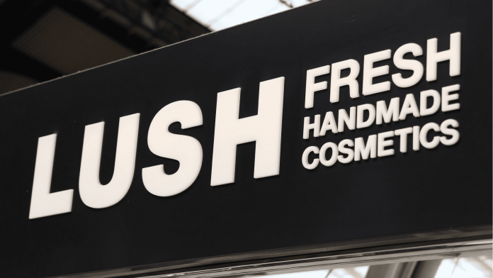 cosmetics-brand-lush-displays-‘boycott-israel’-sign-in-window-of-irish-location