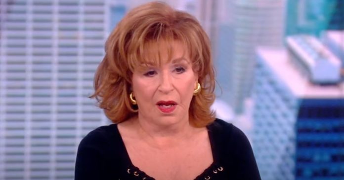 ‘the-view’-host-joy-behar-seems-to-switch-on-squad-member-rashida-tlaib