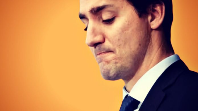 trudeau’s-horrible-year:-divorce,-economic-crisis,-chinese-influence-inquiry,-rift-with-india,-nazigate-scandal,-sinking-in-the-polls