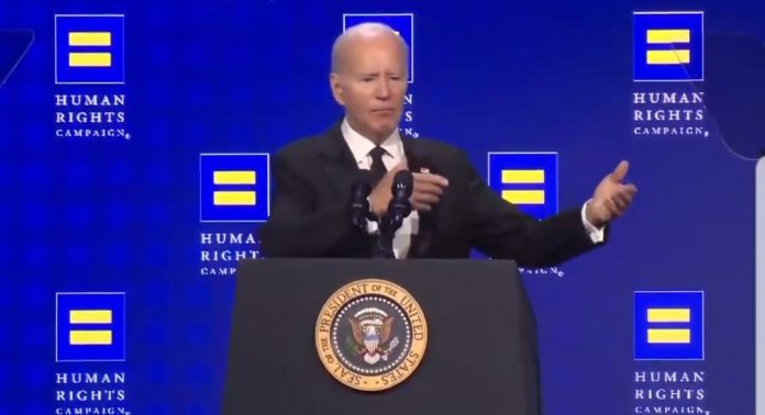 joe-biden:-“who-in-god’s-name-needs-a-weapon-with-100-rounds-in-their-chamber?!?”-(video)