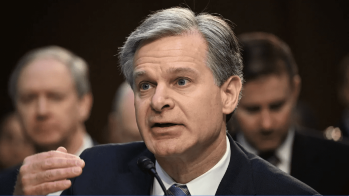 breaking:-fbi-director-christopher-wray-issues-grave-warning-of-imminent-terror-attacks-on-american-soil-amid-israel-hamas-conflict-(video)