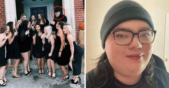 washington-post-defends-transgender-pervert-who-joined-sorority-at-university-of-wyoming-to-peep-on-naked-college-girls