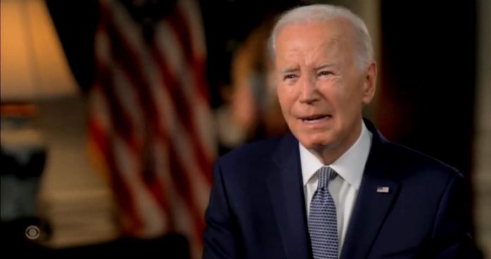 joe-biden-doesn’t-even-mention-the-american-people-when-cbs’s-scott-pelley-asks-if-he-makes-sure-he-wants-to-run-again-(video)