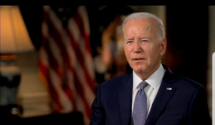 biden-trashes-millions-of-maga-republicans-during-’60-minutes’-interview-(video)