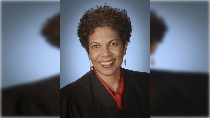 obama-judge-chutkan-laughs-at-trump’s-lawyers,-says-trump-doesn’t-have-“unfettered-first-amendment-rights”