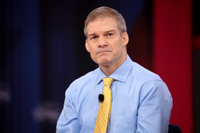 thousands-flood-congressional-phone-lines-demanding-jim-jordan-for-speaker:-“they-are-literally-melting-the-phone-lines”