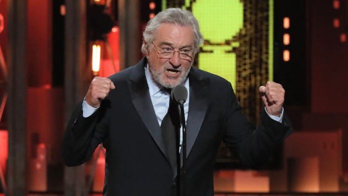 trump-derangement-syndrome-sufferer-robert-de-niro-insists-hillary-clinton-won-the-2016-election