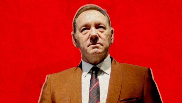 the-kevin-spacey-comeback:-london-movie-theater-cancels-premiere-of-film-featuring-him–-in-oxford,-embattled-actor-performs-his-first-monologue-since-acquittal