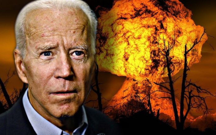 world-war-iii-watch:-biden-mulls-military-response-if-hezbollah-attacks-israel