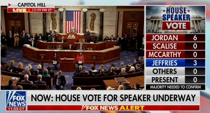 caught-on-hot-mic:-brian-kilmeade-calls-don-bacon-a-“dumbass”-after-he-votes-for-mccarthy-for-speaker-over-jim-jordan