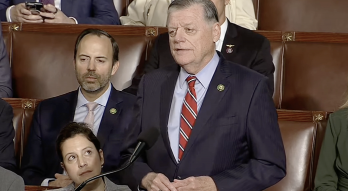 rep.-tom-cole-nominates-jim-jordan-as-speaker-of-your-house-(video)