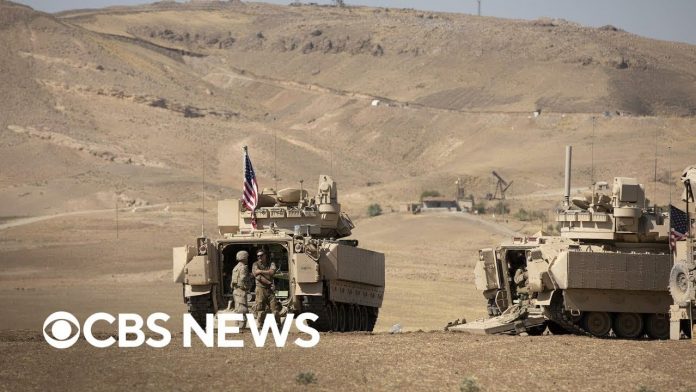 world-war-iii-watch:-drones-attack-united-states-military-base-in-syria–-injuries-reported:-ap