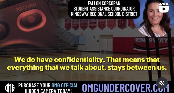 o’keefe-media-group:-school-district-in-new-jersey-socially-transitioning-students-behind-parent’s-backs-(video)