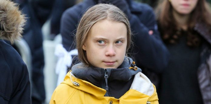 environment-change-brat-greta-thunberg-tweets-support-for-gaza-with-anti-semitic-symbol