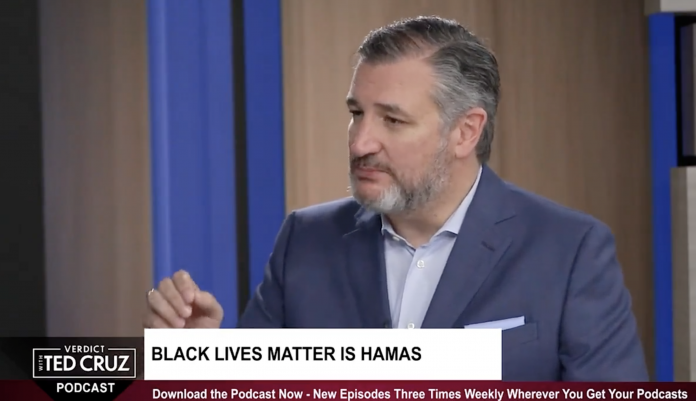 ted-cruz-calls-out-coca-cola’s-support-of-blm-after-chicago-chapter’s-pro-hamas-post