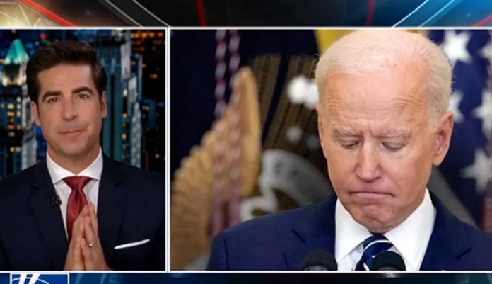 jesse-watters-examines-the-grim-state-of-the-nation-(and-world)-on-joe-biden’s-watch-(video)