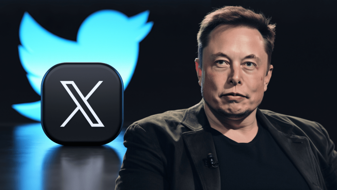 elon-musk-punishes-the-new-york-times-on-twitterx-for-pushing-fake-news-about-bombing-of-hospital-in-gaza