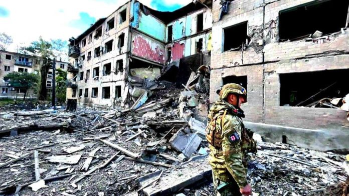 siege-of-avdiivka:-the-msm-paints-the-russian-offensive-as-a-failure,-however-zelensky’s-former-advisor-arestovitch-warns-that-the-city-may-be-about-the-be-encircled