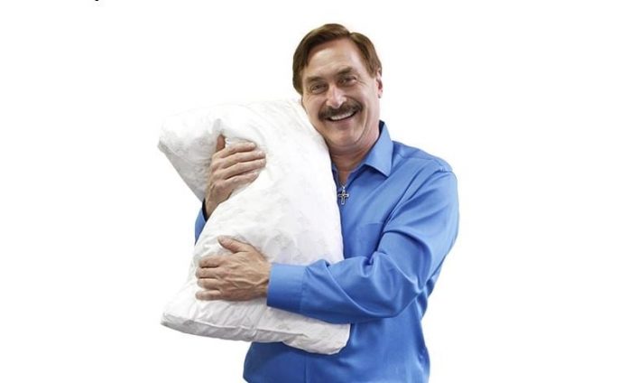 take-a-look-at-mypillow’s-“closeout-and-overstock-sale”–-up-to-80%-off-31-items!