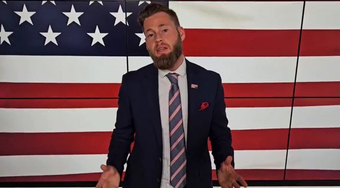 popular-conservative-reporter-owen-shroyer-releases-video-on-twitter-x-as-he-prepares-to-enter-prison-tomorrow-for-political-speech-crimes-(video)