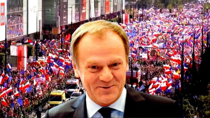 donald-tusk-is-not-poland’s-prime-minister-yet–-but-he-is-already-in-brussels-after-eu-money-and-guidance