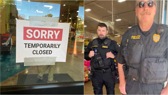 homeland-security-and-irs-raid-and-shutdown-supermarket-owned-by-sacramento-city-council-member