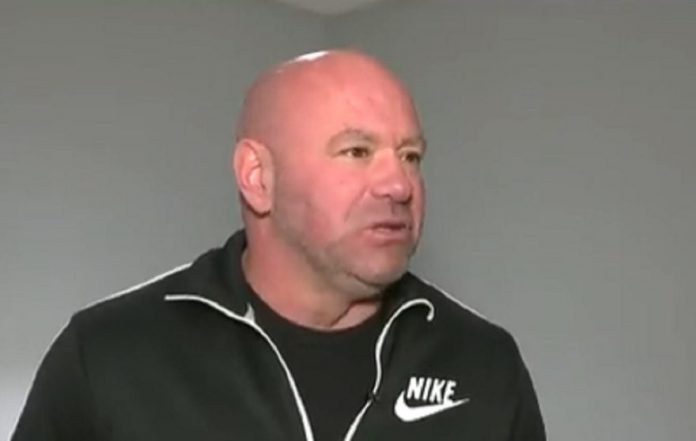 ufc-chief-dana-white-blasts-‘dummies’-criticizing-him-over-bud-light-partnership-(video)