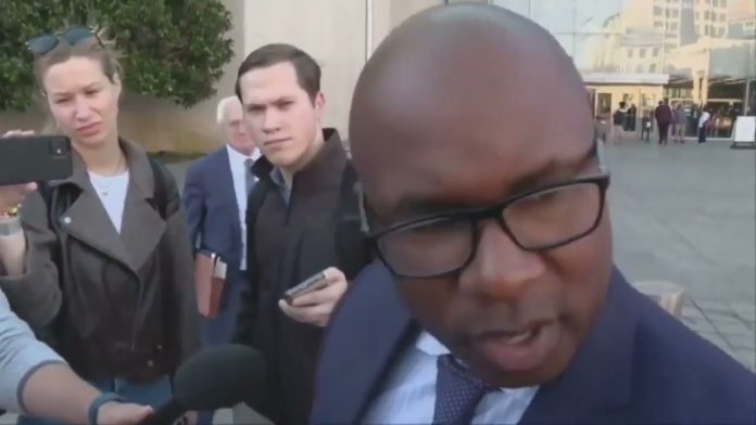 jamaal-bowman-says-he-struck-a-deal-with-democrat-dc-attorney-general-to-have-fire-alarm-charges-expunged-from-his-record-(video)