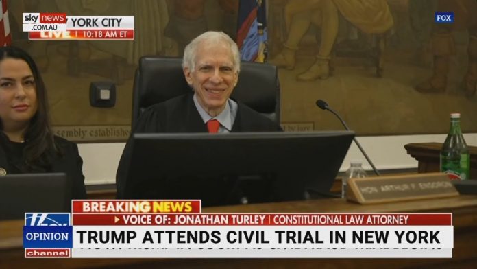 he-has-gone-crazy-in-his-hatred-of-“trump”–-president-trump-absolutely-destroys-lawless-nyc-judge-engoron-after-case-collapses