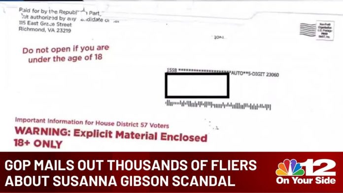 republican-politician-party-of-virginia-takes-the-gloves-off,-mails-out-thousands-of-explicit-fliers-about-democrat-susanna-gibson’s-‘hotwifeexperience’-online-sex-scandal