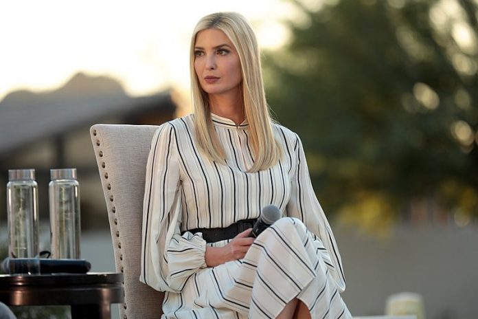 ivanka-trump-will-be-forced-to-testify-in-father’s-trial-after-judge’s-ruling