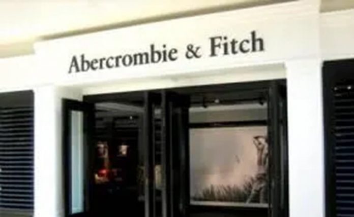 claim-claims-abercrombie-&-&-fitch-was-funding-a-sex-trafficking-operation