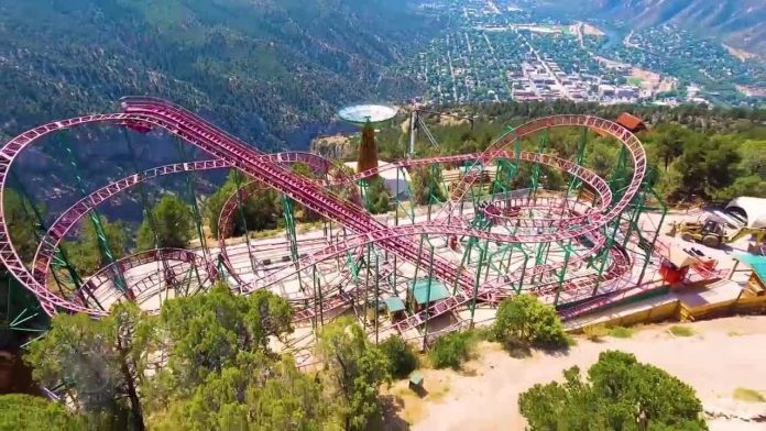 guy-armed-with-guns,-ammo,-and-explosives-found-dead-at-colorado-amusement-park–-wrote-‘i-am-not-a-killer’-on-the-wall