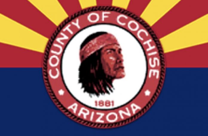 simply-in:-controversial-arizona-attorney-general-convenes-grand-jury-to-harass-and-subpoena-cochise-county-supervisor